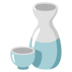 Wahdiplayerqq linkmenggunakan botol sampo dan sabun mandi untuk membahas penempatan para pemain